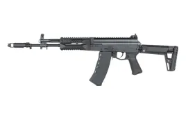 karabinek-asg-arcturus-ak12-updated-aeg-petm