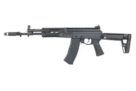 karabinek-asg-arcturus-ak12-updated-aeg-fetm