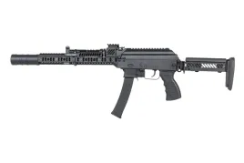 pistolet-maszynowy-asg-arcturus-pp-19-01-vityaz-carbine-ztac-sp1-fetm