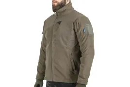 bluza-polarowa-emerson-gear-blue-label-glaucidium-ranger-green