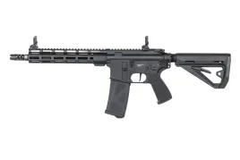 karabinek-asg-arcturus-ar15-cqb-fetm