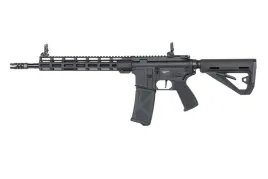karabinek-asg-arcturus-ar15-carbine-fetm