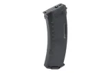 magazynek-mid-cap-130-30-kulek-arcturus-emm-ak-mod1-variable-cap-windowed