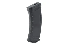 magazynek-mid-cap-130-30-kulek-arcturus-emm-ak-mod1-variable-cap-windowed