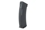 magazynek-mid-cap-130-30-kulek-arcturus-emm-ak-mod1-variable-cap-windowed