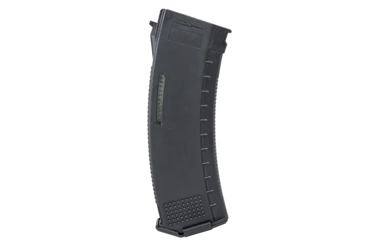 magazynek-mid-cap-130-30-kulek-arcturus-emm-ak-mod1-variable-cap-windowed