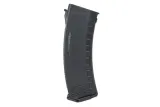 magazynek-mid-cap-130-30-kulek-arcturus-emm-ak-mod1-variable-cap-windowed