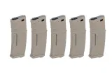 magazynek-mid-cap-130-30-kulek-arcturus-emm-m4-m16-variable-cap-do-replik