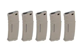 magazynek-mid-cap-130-30-kulek-arcturus-emm-m4-m16-variable-cap-do-replik