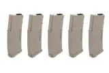 magazynek-mid-cap-130-30-kulek-arcturus-emm-m4-m16-variable-cap-do-replik