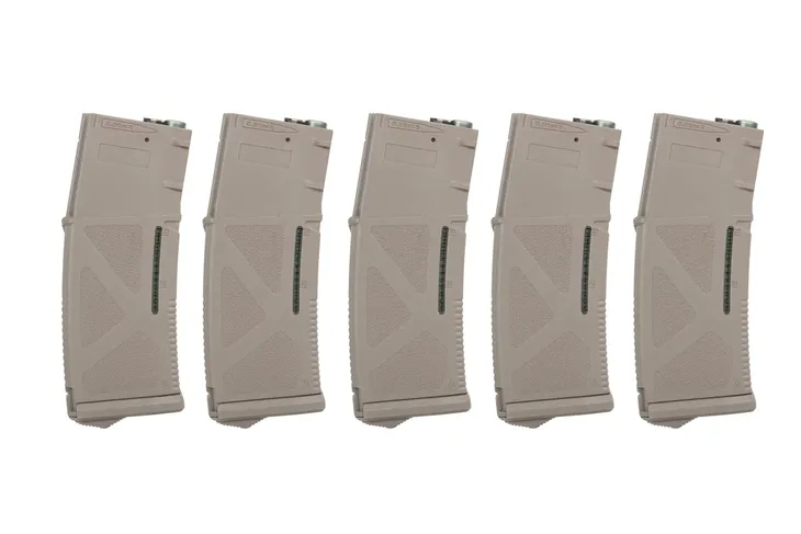 magazynek-mid-cap-130-30-kulek-arcturus-emm-m4-m16-variable-cap-do-replik