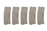 magazynek-mid-cap-130-30-kulek-arcturus-emm-m4-m16-variable-cap-do-replik