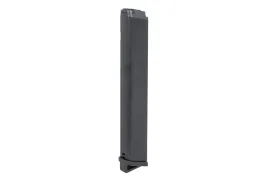 magazynek-mid-cap-105-kulek-arcturus-do-replik-x-c-a-t-pcc-czarny