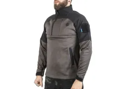 kurtka-softshell-emerson-gear-blue-label-rhinoceros-szara