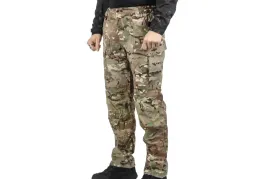 spodnie-taktyczne-emerson-gear-blue-label-guardian-all-terrain-mc