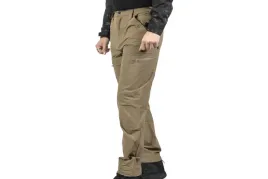 spodnie-taktyczne-emerson-gear-blue-label-whale-shark-khaki