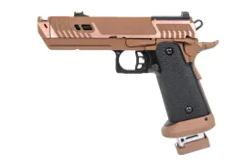 pistolet-asg-src-sahara-viper-dual-power-z-magazynkiem-co2-flat-dark-earth