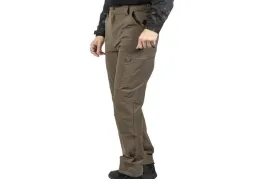 spodnie-taktyczne-emerson-gear-blue-label-whale-shark-ranger-green