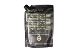kulki-precyzyjne-specna-arms-primetm-bio-tracer-0-20g-1-kg
