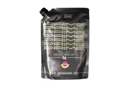 kulki-precyzyjne-specna-arms-primetm-tracer-0-28g-1-kg
