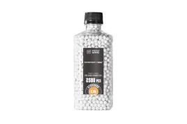 kulki-precyzyjne-specna-arms-primetm-0-30g-2500-szt