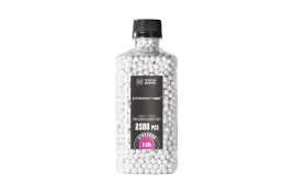 kulki-precyzyjne-specna-arms-primetm-0-28g-2500-szt