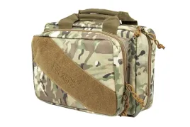 pokrowiec-na-pistolet-specna-arms-expert-pistol-bag-mc