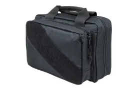 pokrowiec-na-pistolet-specna-arms-expert-pistol-bag-czarny