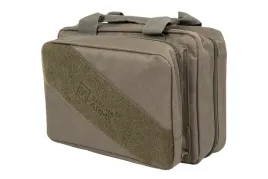 pokrowiec-na-pistolet-specna-arms-expert-pistol-bag-oliwkowy