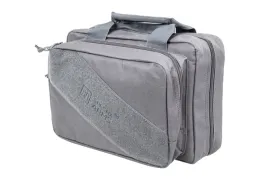 pokrowiec-na-pistolet-specna-arms-expert-pistol-bag-szary