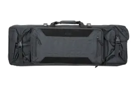 pokrowiec-specna-arms-urban-war-rifle-bag-czarny