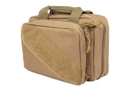pokrowiec-na-pistolet-specna-arms-expert-pistol-bag-tan
