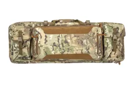 pokrowiec-specna-arms-urban-war-rifle-bag-mc