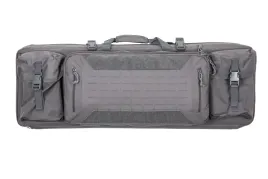 pokrowiec-specna-arms-urban-war-rifle-bag-szary
