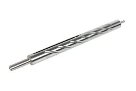 wzmocniony-zestaw-cylindra-epes-do-aps96-i-mb01