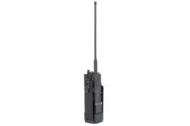 elektryczna-szybkoladowarka-specna-arms-w-ksztalcie-radioodbiornika-an-prc1