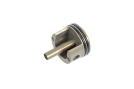glowica-cylindra-extra-fit-aeg-mk-ii-v2-3-90sh-long