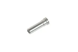 dysza-duraluminiowa-epes-aeg-niptfe-25-85-mm