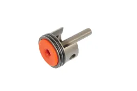 podwojnie-doszczelniona-glowica-cylindra-epes-aeg-mk-ii-uni-v2-3-extra-long