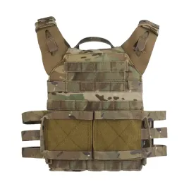 kamizelka-typu-plate-carrier-wosport-ve-99-mc