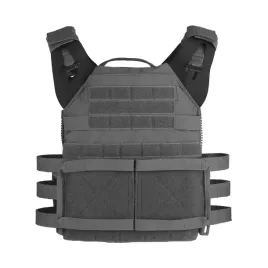 kamizelka-typu-plate-carrier-wosport-ve-99-szara