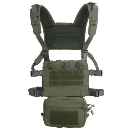 kamizelka-chest-rig-wosport-ve-107-ranger-green