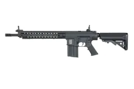 karabin-wyborowy-asg-specna-arms-sa-e36-edgetm-kestreltm-etu-czarny