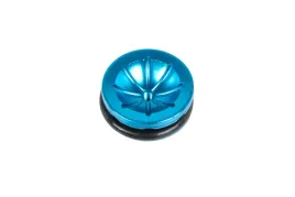 aluminiowa-glowica-tloka-bolt-airsoft-m4gb24-hc