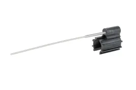 prowadnica-systemu-b-r-s-s-bolt-airsoft-do-replik-serii-swat