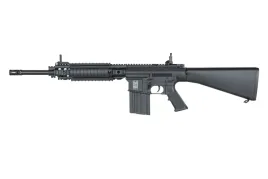karabin-wyborowy-asg-specna-arms-sa-e37-edgetm-kestreltm-etu-czarny