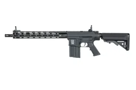 karabin-wyborowy-asg-specna-arms-sa-e35-edgetm-kestreltm-etu-czarny