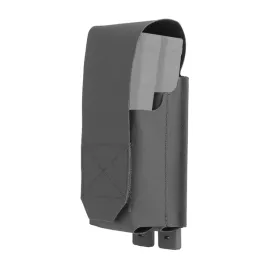 podwojna-ladownica-wosport-na-magazynki-flip-pouchn-wolf-grey