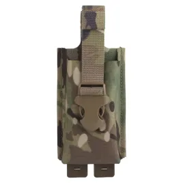 ladownica-wosport-na-magazynek-webbing-single-mag-pouch-mc