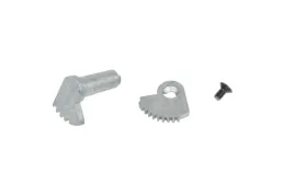 zestaw-zebatek-selektora-trybu-ognia-bolt-airsoft-do-replik-typu-ak-kzgb12